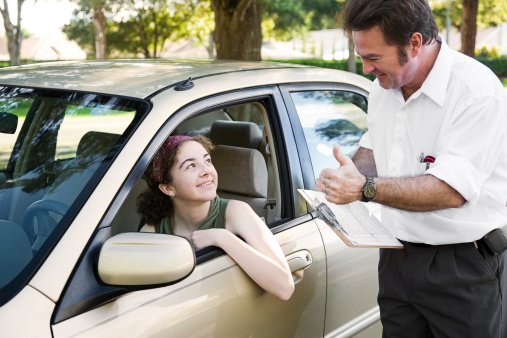 This is Why an Applicant May Fail the DMV Exam and How to Avoid Failure This is Why an Applicant May Fail the DMV Exam and How to Avoid Failure - driver-start.com