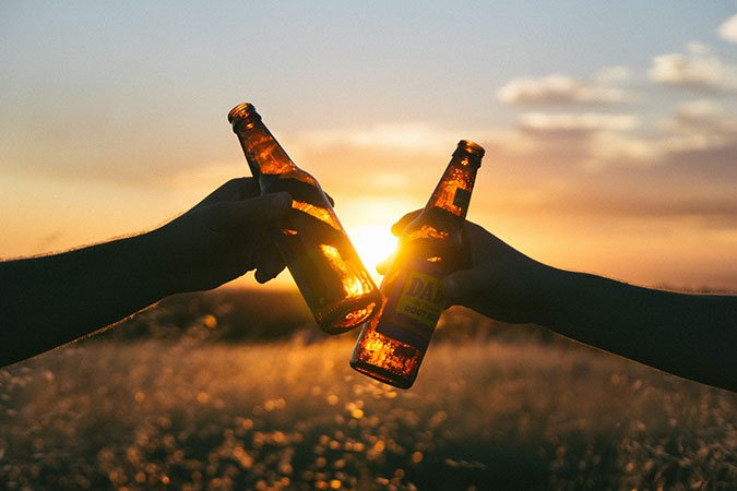 10 Myths and Facts about Sobering up Quickly 10 Myths and Facts about Sobering up Quickly - driver-start.com