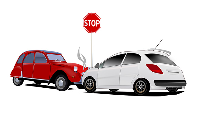 Lifesaving Tips on Reducing Risks of Car Accidents While Driving Lifesaving Tips on Reducing Risks of Car Accidents While Driving - driver-start.com