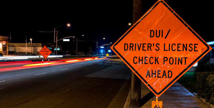 Which Drugs to Avoid When Taking the Wheel Which Drugs to Avoid When Taking the Wheel - driver-start.com