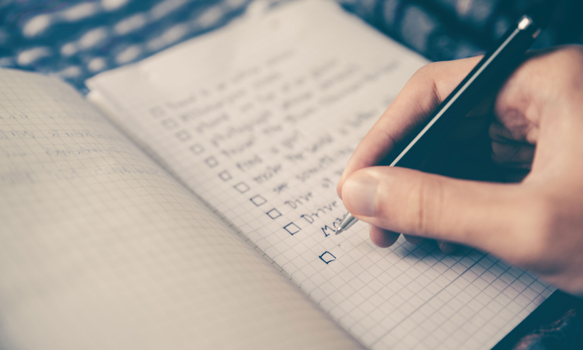 Failing Permit Test Steps To Retake Your Written Exam Driver Start
