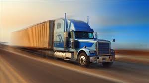 How to Become a Truck Driver If You Have No Driver’s License At All How to Become a Truck Driver If You Have No Driver’s License At All - driver-start.com