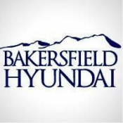 Avatar Bakersfield Hyundai - Other at Bakersfield Hyundai