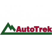 Avatar AutoTrek . - Owner at AutoTrek AutoTrek .