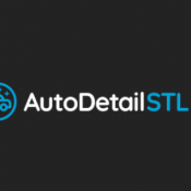 Avatar Auto Detail STL - Owner at Auto Detail STL Auto Detail STL