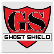 Avatar Ghost Shield Film - Owner at Ghost Shield Film Ghost Shield Film