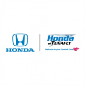 Honda  of Tenafly