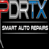 PDRTXSmart AutoRepairs