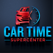 CarTime Supercenter