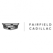 Avatar Fairfield Cadillac - Owner at Fairfield Cadillac Fairfield Cadillac