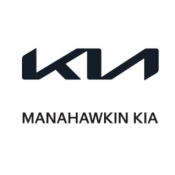 Avatar Manahawkin Kia - at Manahawkin Kia Manahawkin Kia