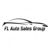 Avatar FLAuto SalesGroup - at FL Auto Sales Group FLAuto SalesGroup