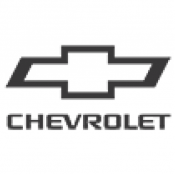 Avatar Hulsizer Chevrolet - at Hulsizer Chevrolet Hulsizer Chevrolet