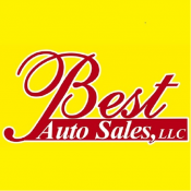 Best  Auto Sales