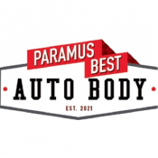 Paramus  Best Auto Body