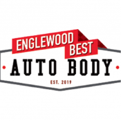 Englewood  Best Auto Body