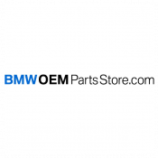 Avatar BMW OEM Parts Store - at BMW OEM Parts Store BMW OEM Parts Store