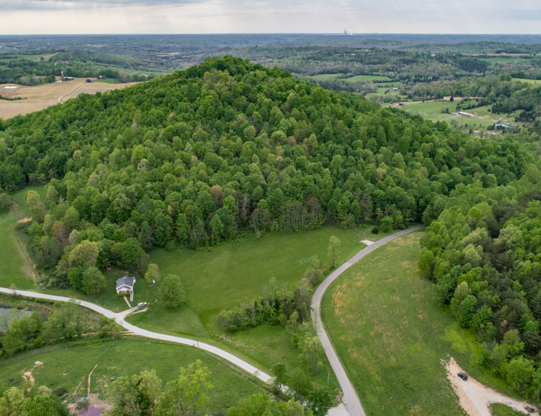 Virtual Tour Poplar Flat Rd, Vanceburg, KY