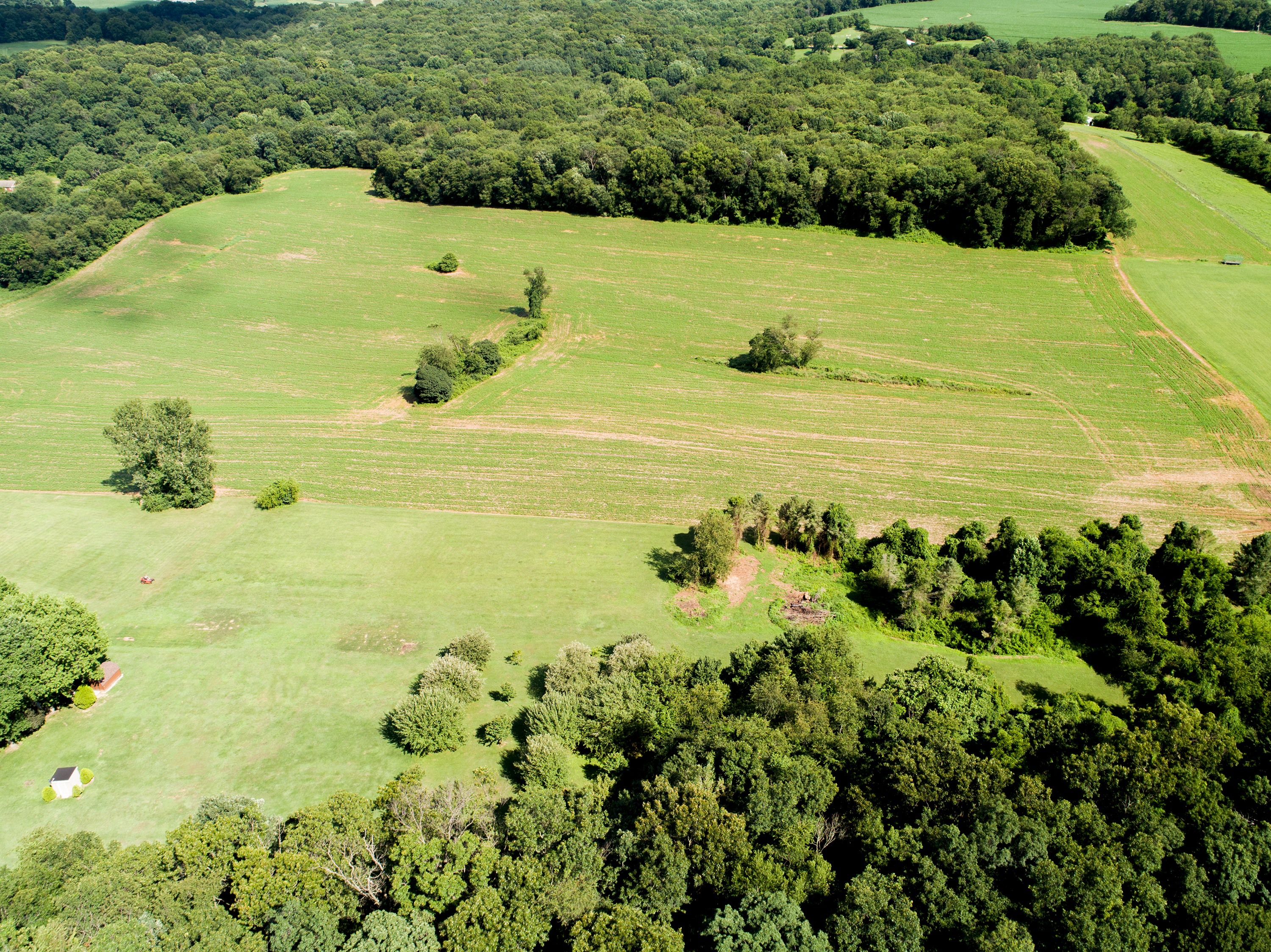 Virtual Tour 275 Village Rd, Cochranville, PA