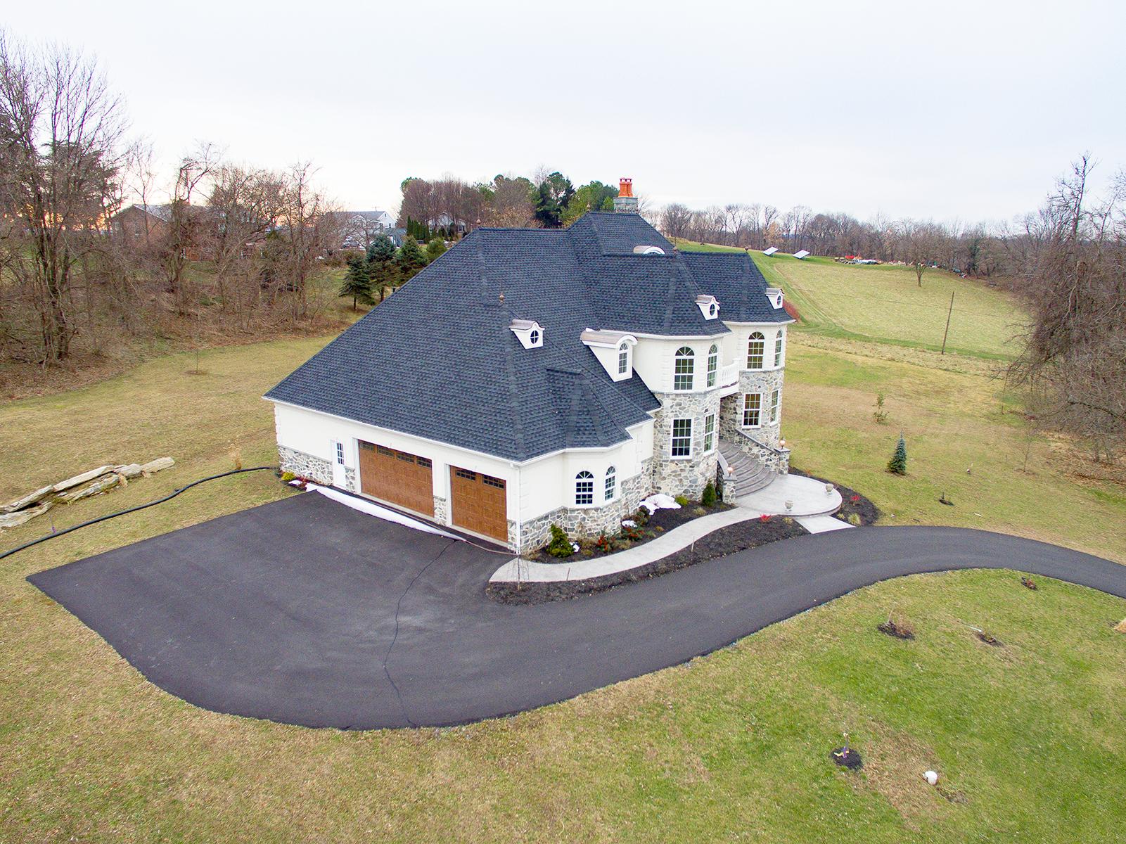 Virtual Tour 17 Hershey Ln, Lancaster, PA