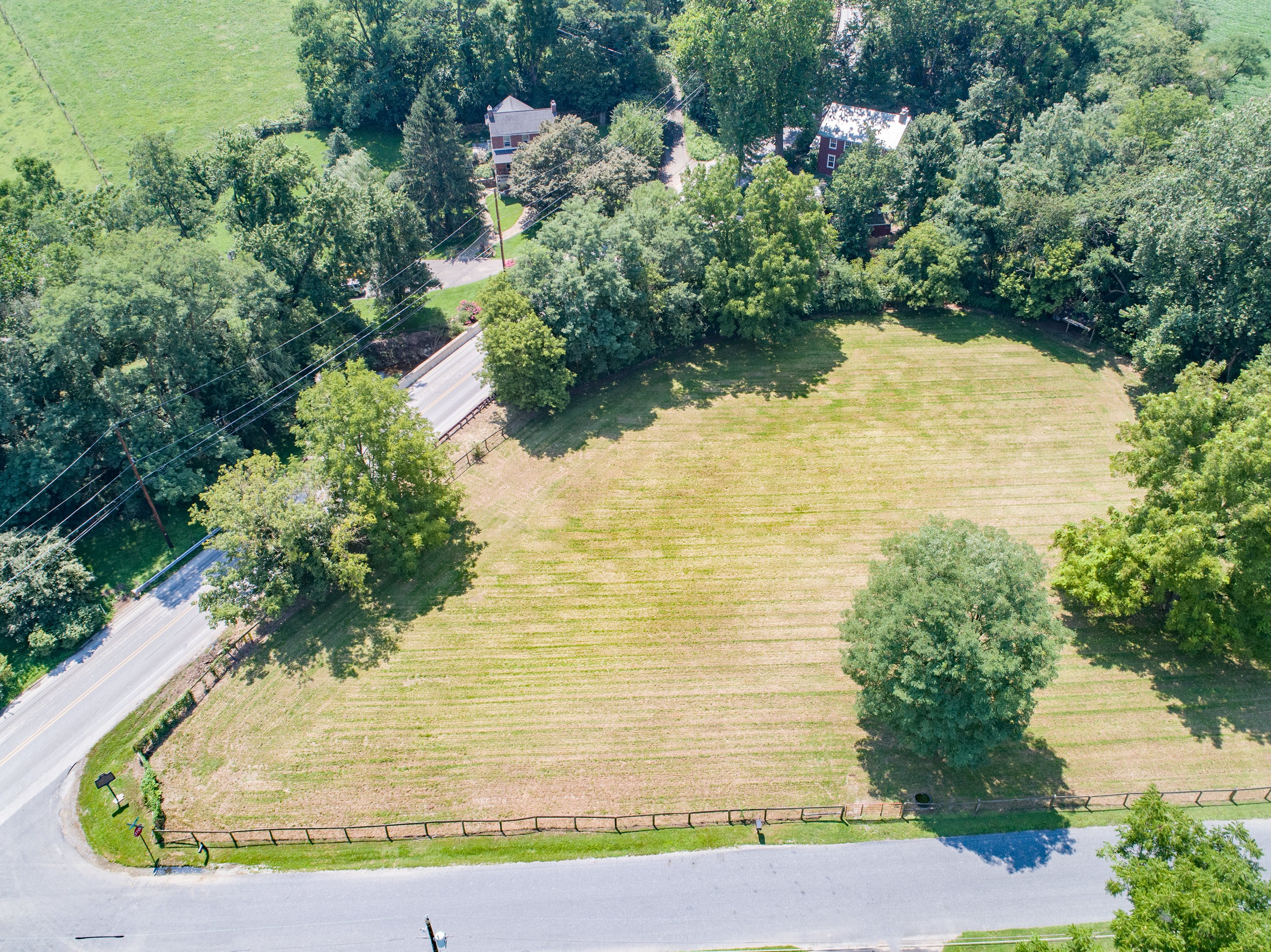 Virtual Tour 110 Lower Hopewell Rd, Oxford, PA