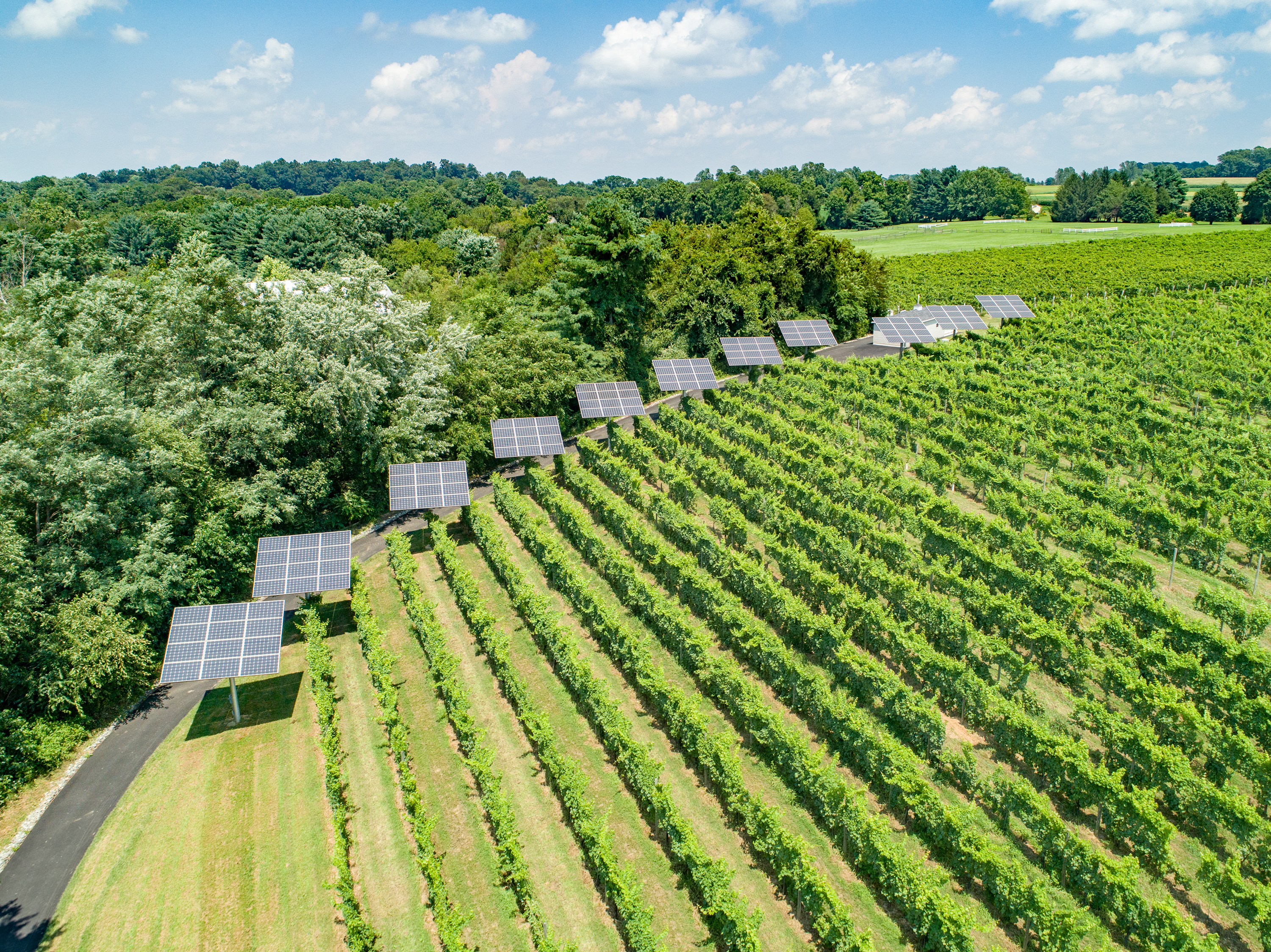 Virtual Tour 110 Lower Hopewell Rd, Oxford, PA