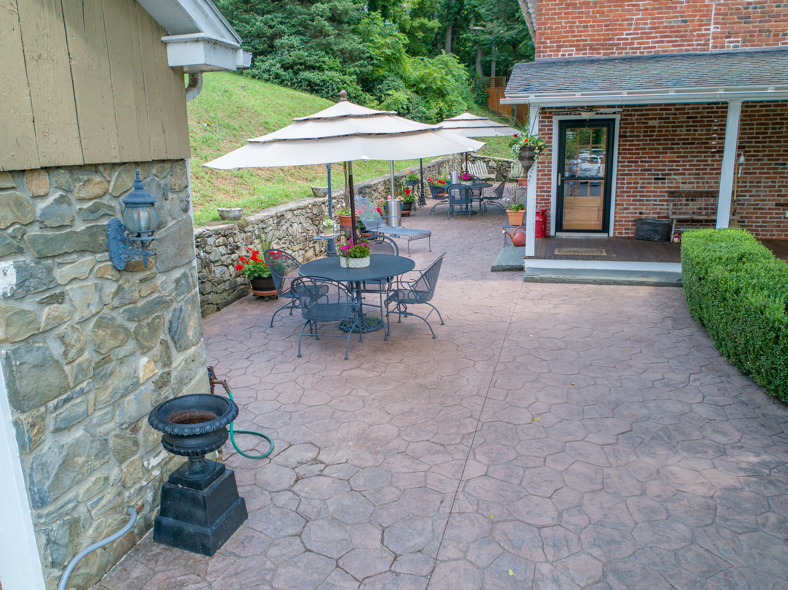 Virtual Tour 110 Lower Hopewell Rd, Oxford, PA