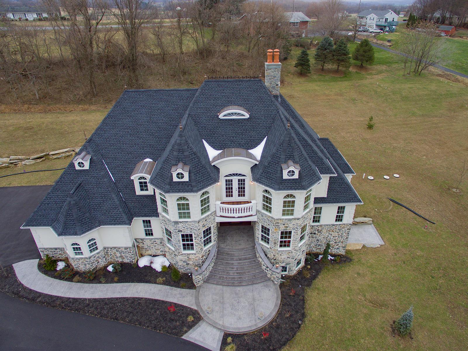 Virtual Tour 17 Hershey Ln, Lancaster, PA