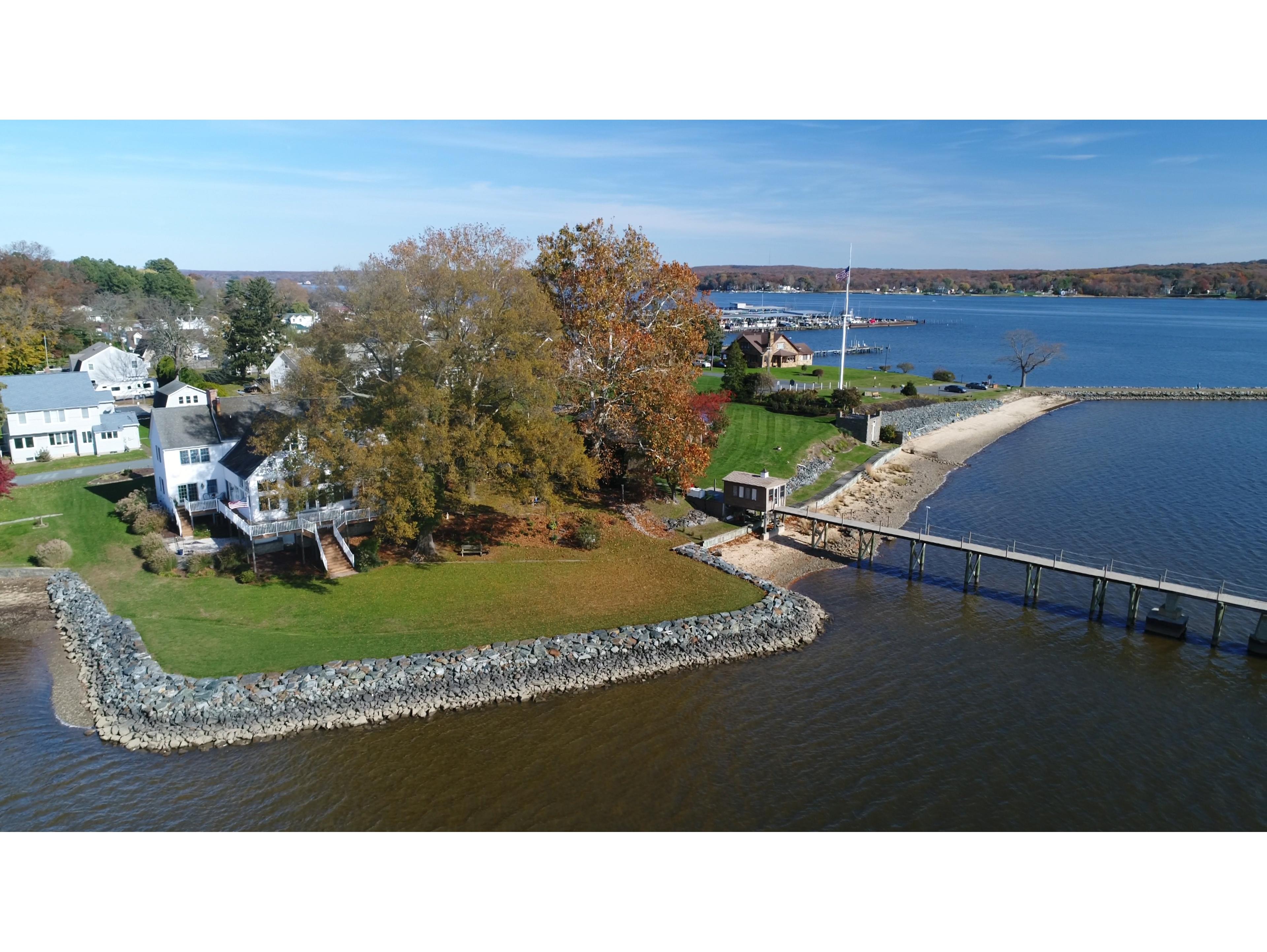 Virtual Tour 125 Conestoga St, Charlestown, MD