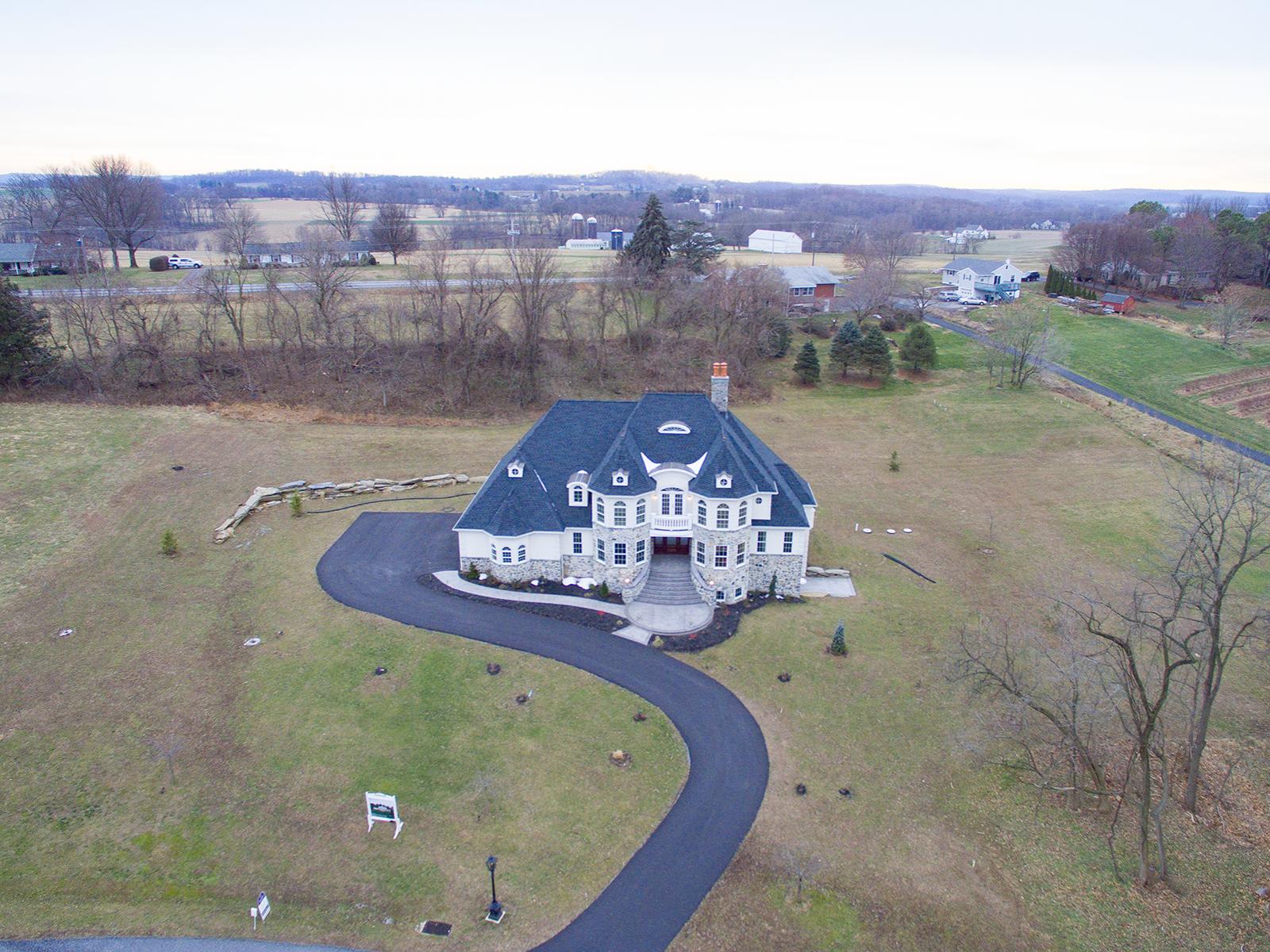 Virtual Tour 17 Hershey Ln, Lancaster, PA