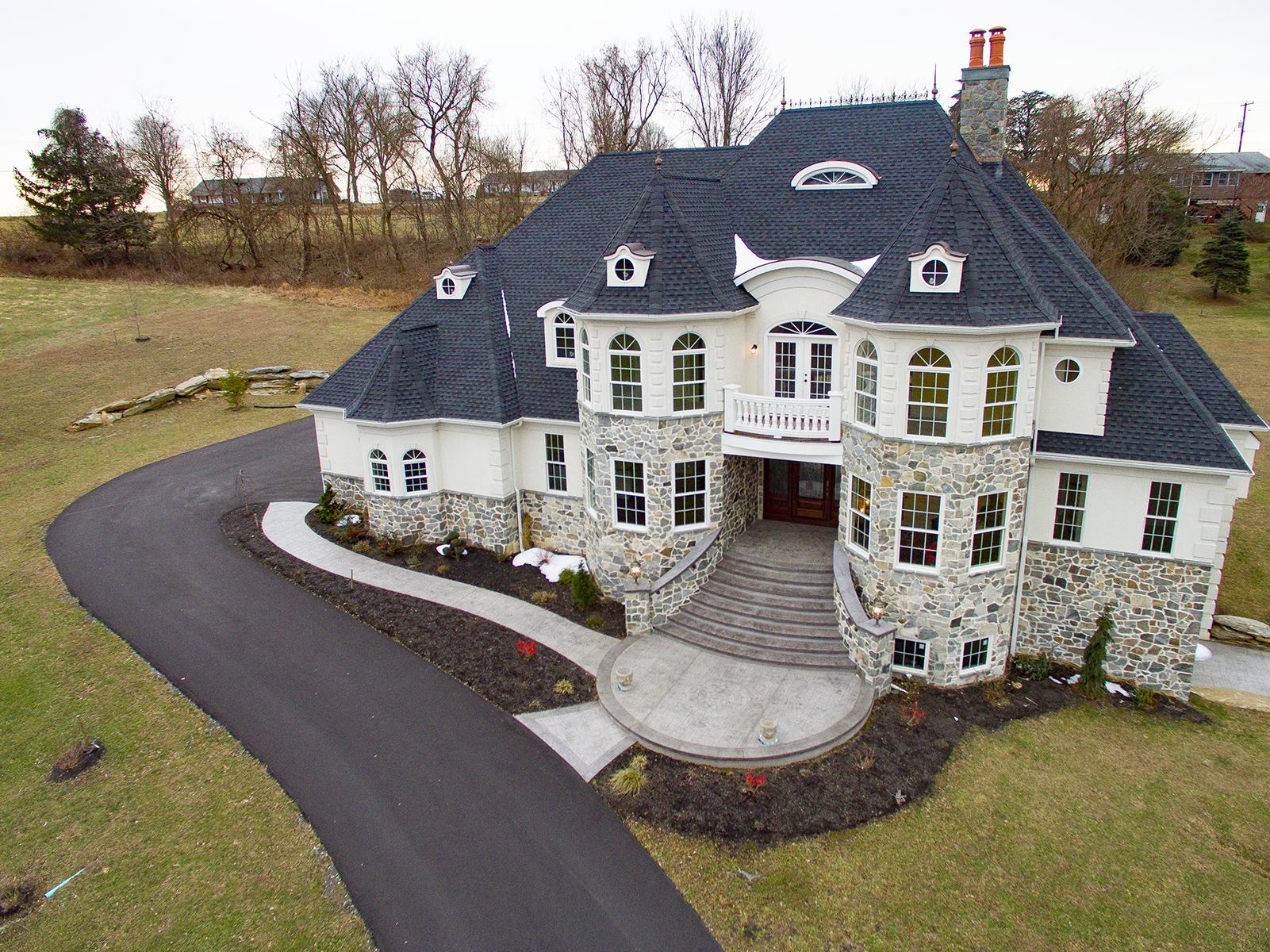 Virtual Tour 17 Hershey Ln, Lancaster, PA