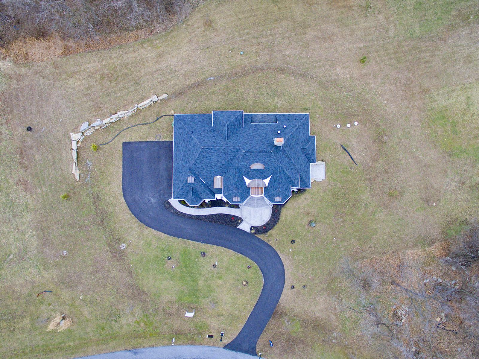 Virtual Tour 17 Hershey Ln, Lancaster, PA