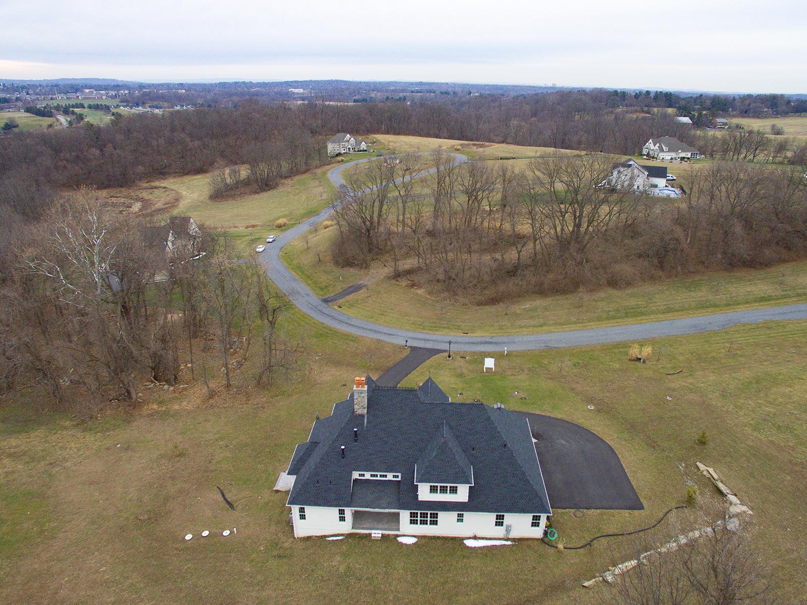 Virtual Tour 17 Hershey Ln, Lancaster, PA