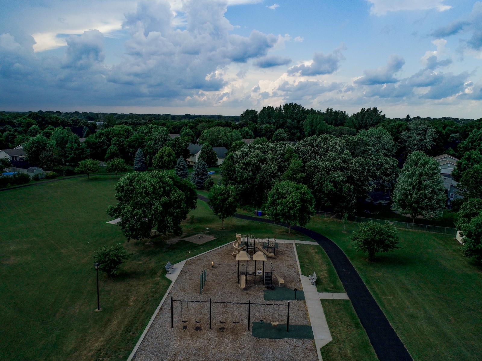 Andover Mn Weather Today at Melissa Bruce blog