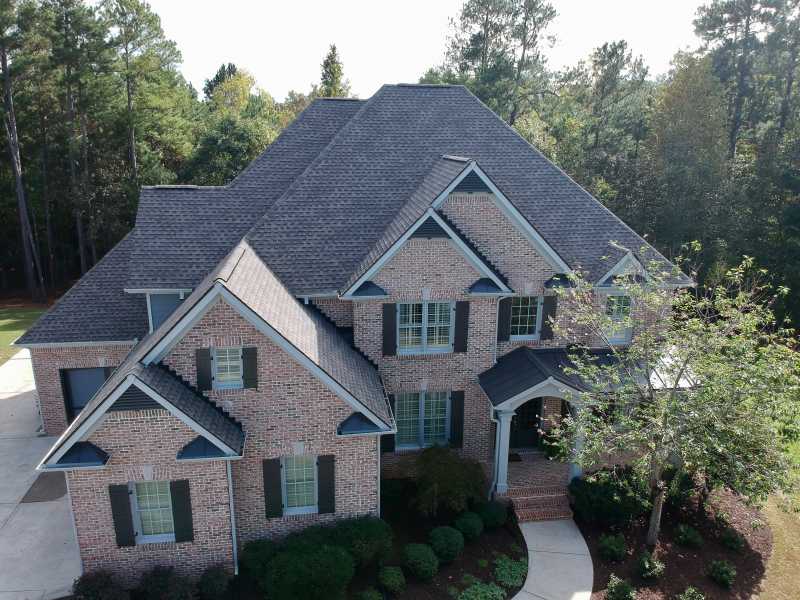 dating atlas mason jars