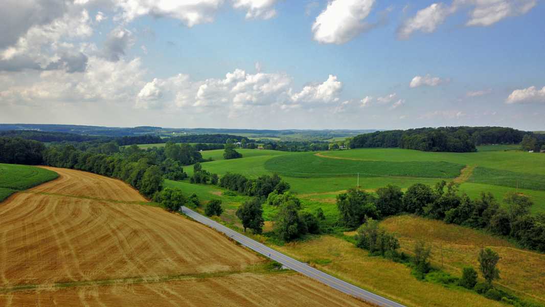 Fawn Grove Pa Directions at Cindy Jones blog