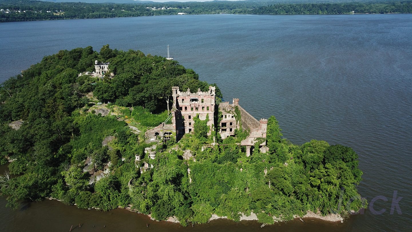 Where Is Fishkill New York at Domingo Connolly blog