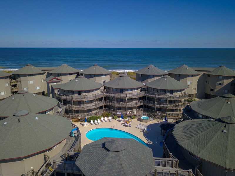 Kill Devil Hills Nc >> Kill Devil Hills Nc Drone Photography Kill Devil Hills Nc >> Kill Devil Hills Nc Drone Photography