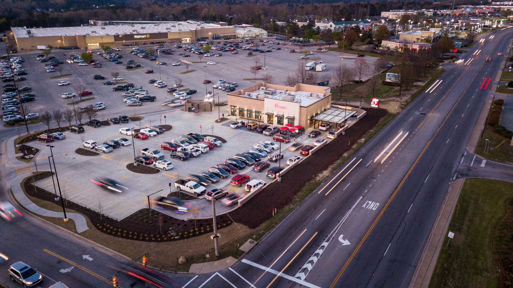 Car Rental Lexington Sc