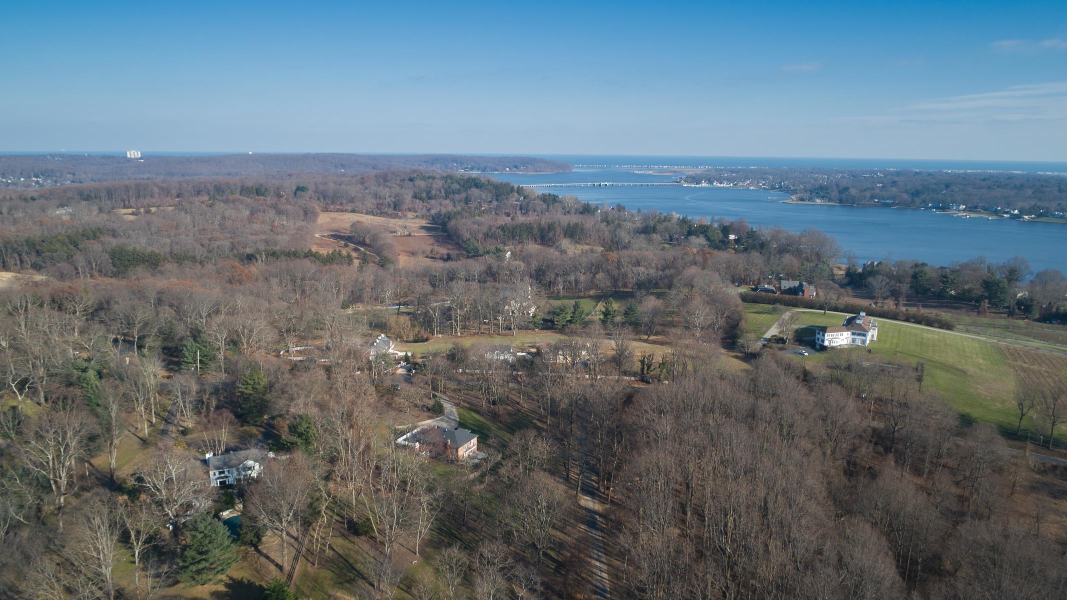 Middletown NJ Drone Photography