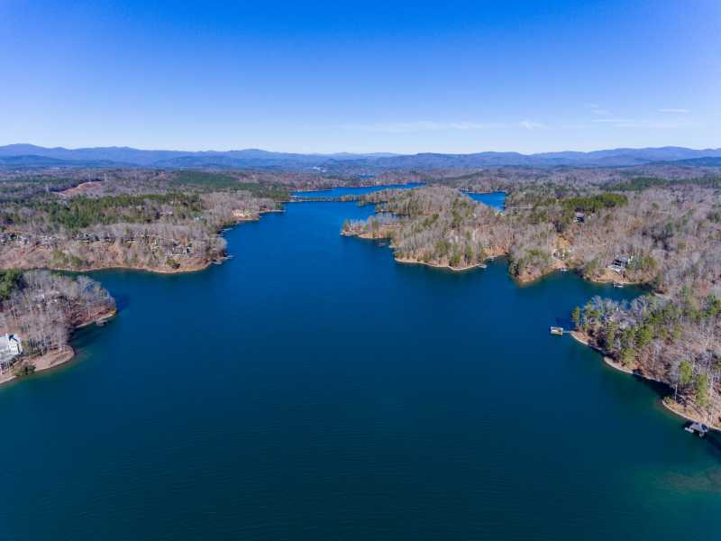 Salem SC Drone Photography