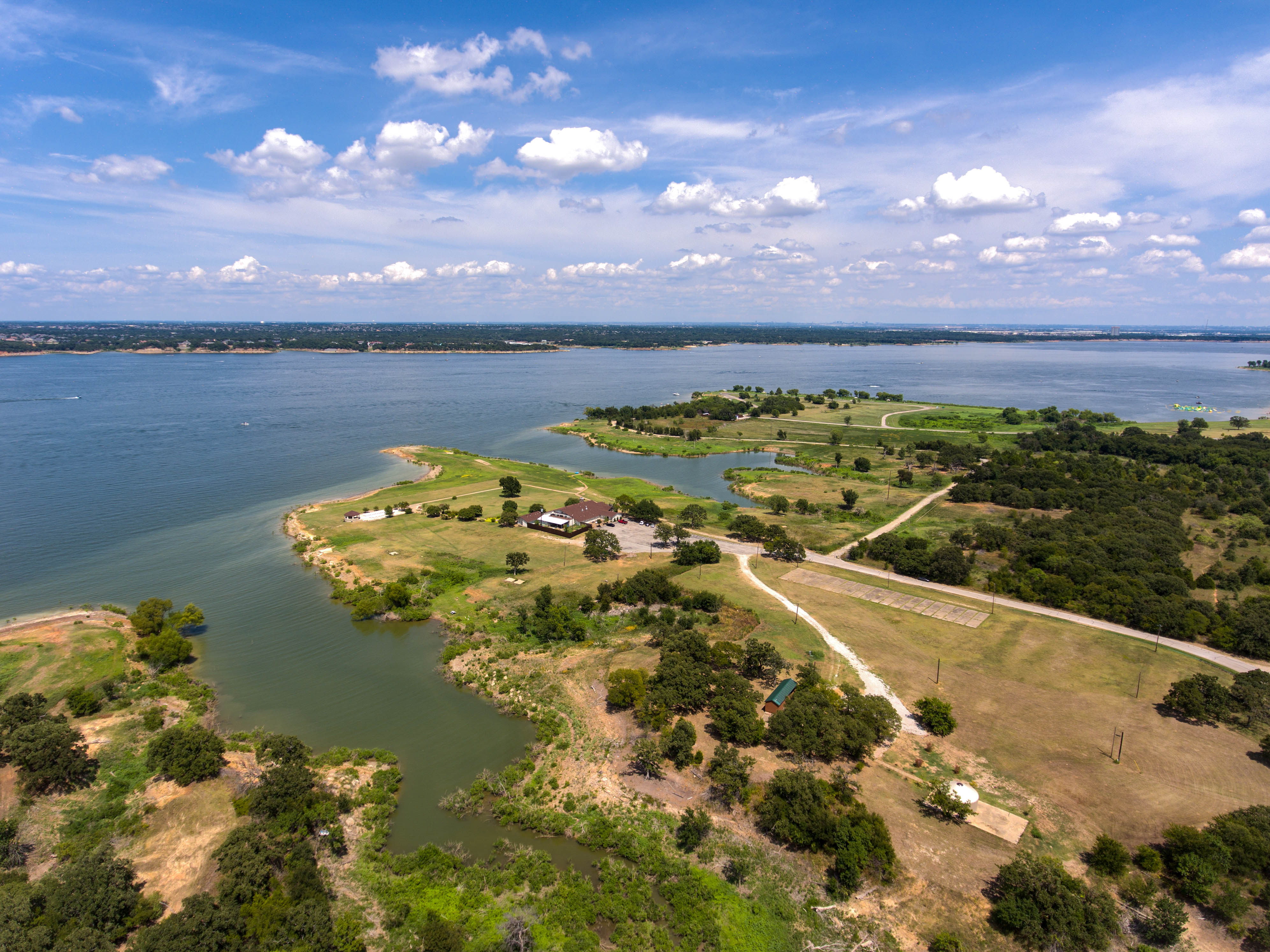 Zillow Southlake Tx - zg9pdrt
