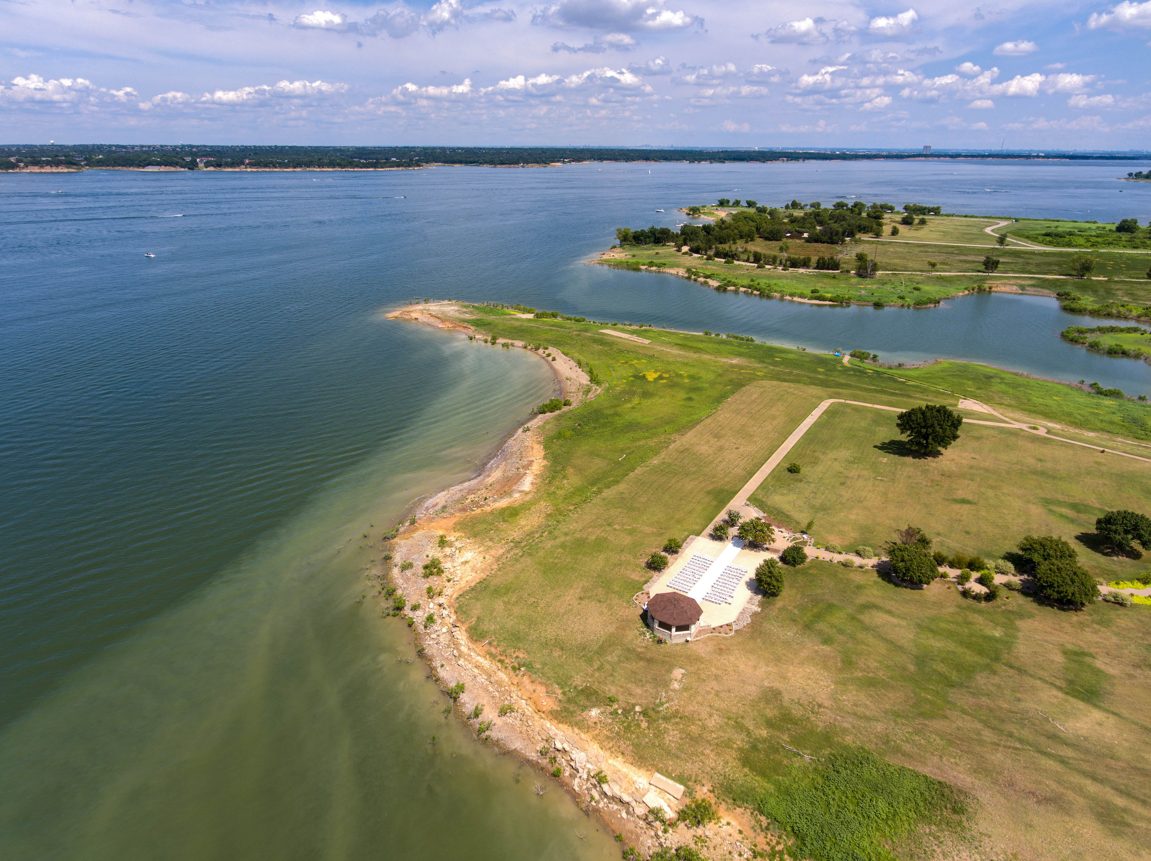 Zillow Southlake Tx - fnh8u3j