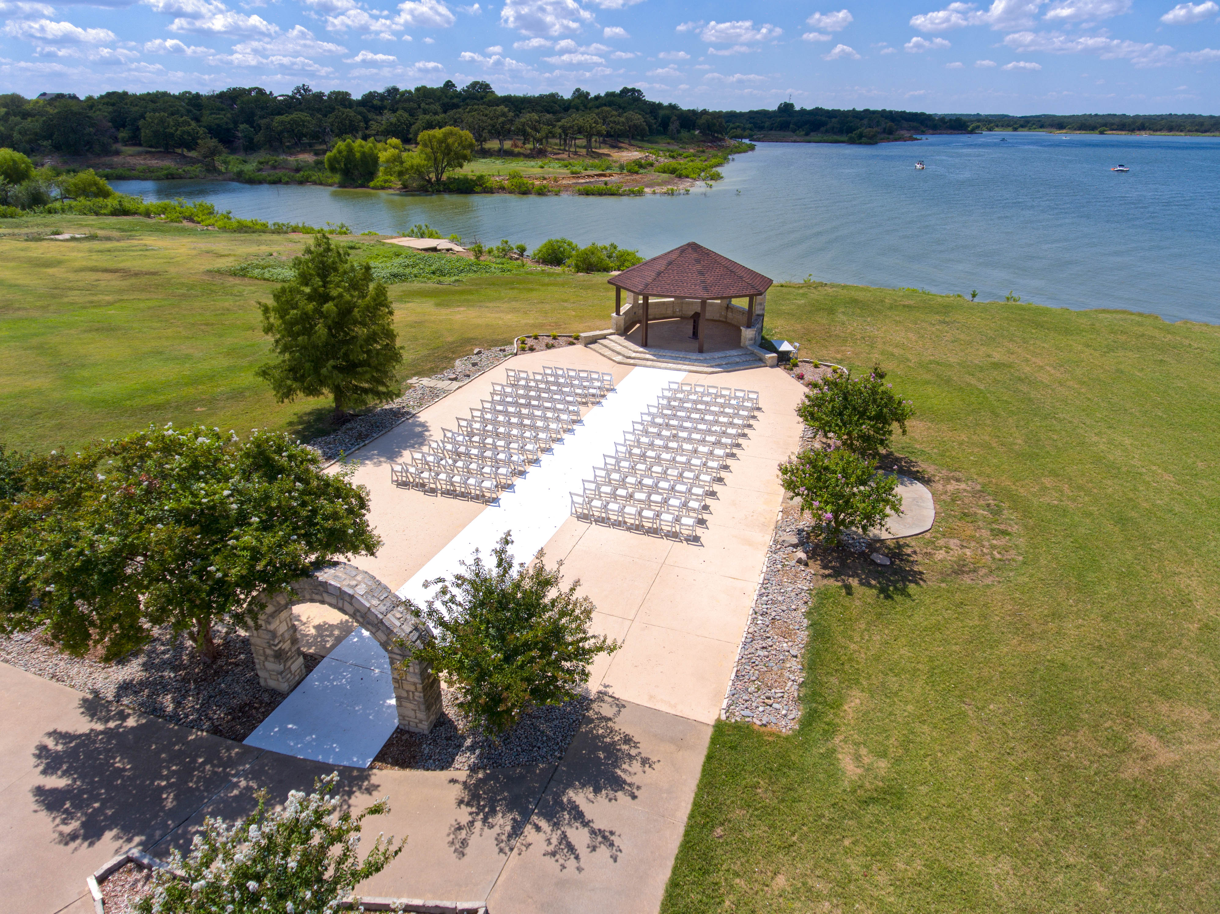 Zillow Southlake Tx - gfpbtdl