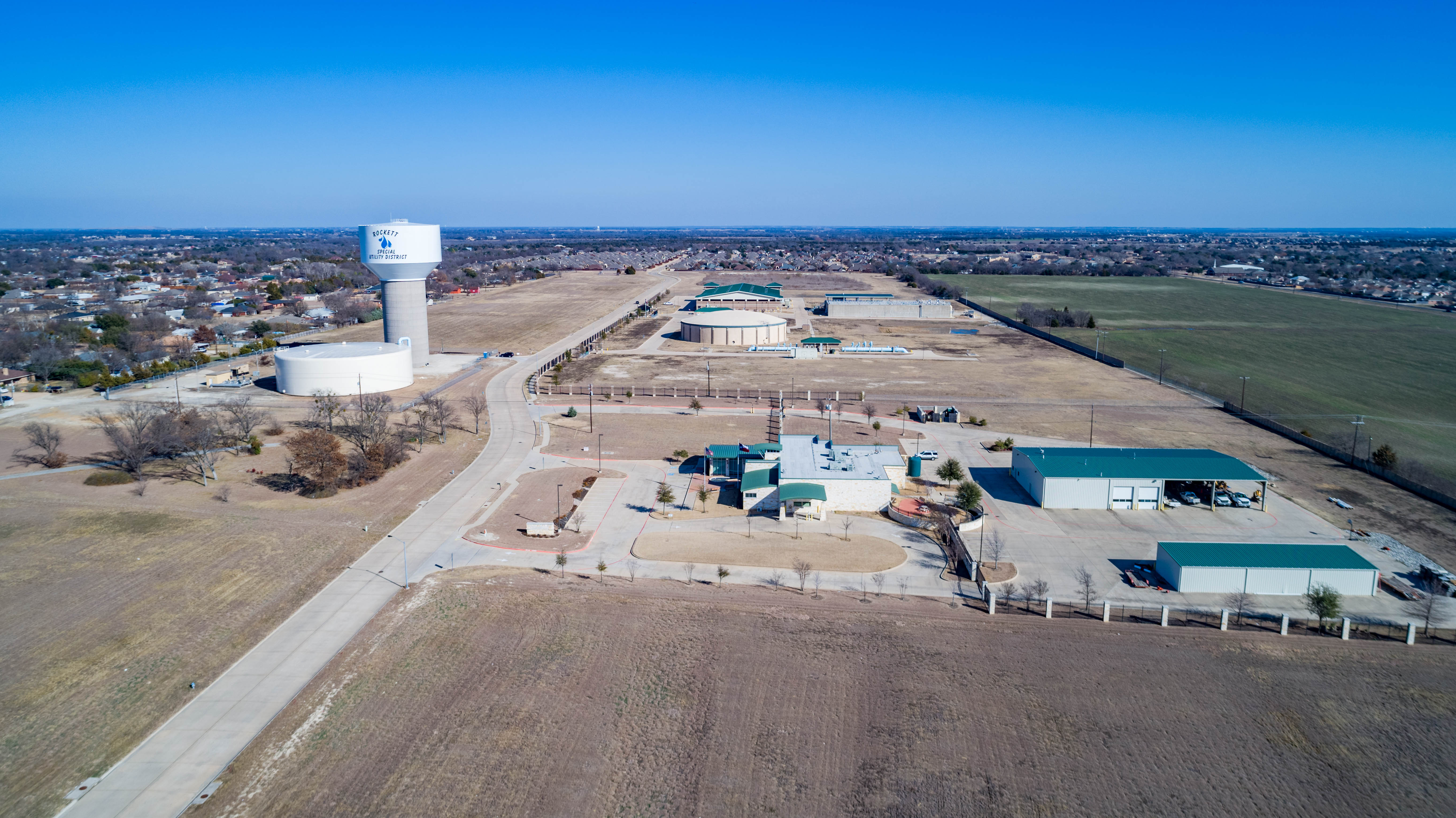 Zillow Waxahachie Tx - 2oblbz4