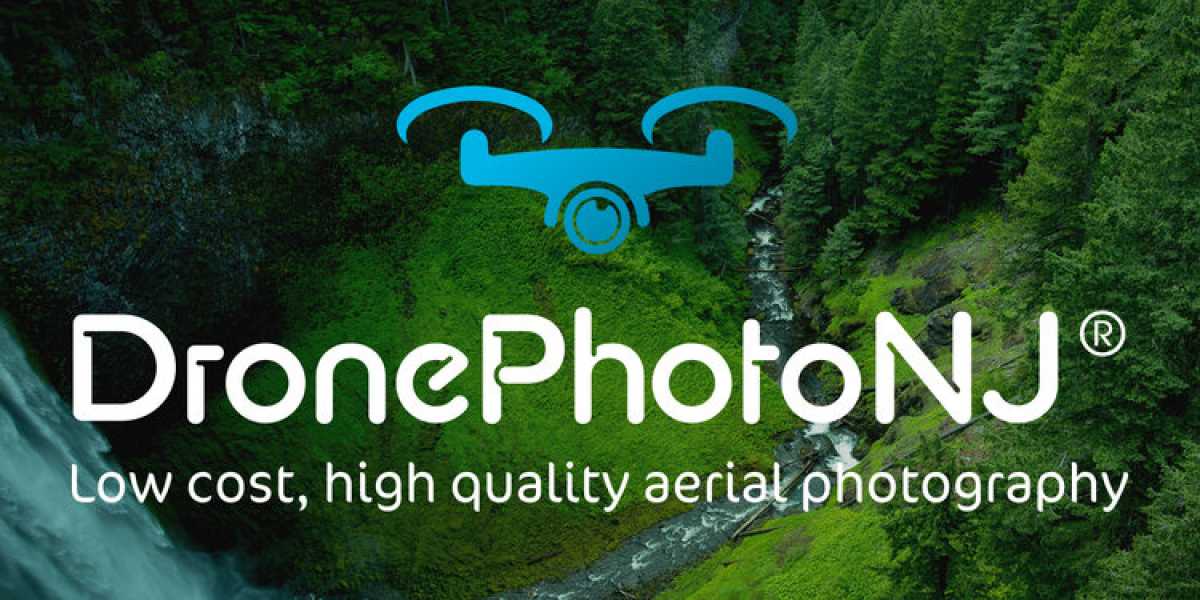 Wichita KS Drone Photography