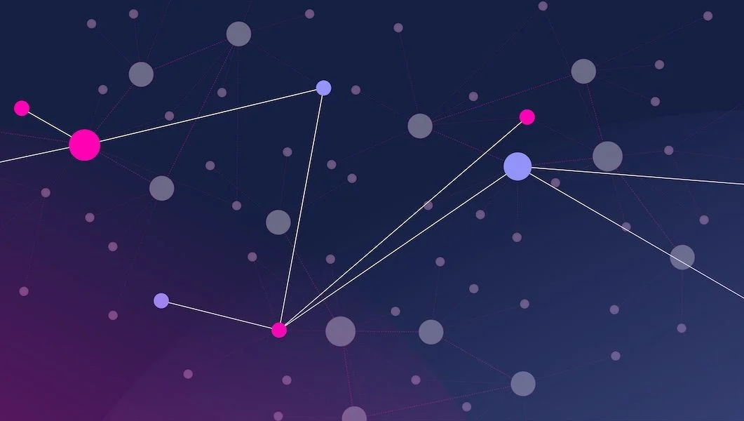 latest press release