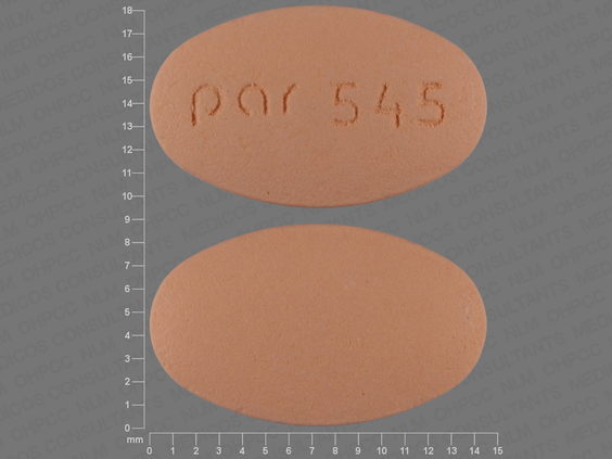 Ranitidine: Uses, Interactions, Mechanism of Action | DrugBank Online