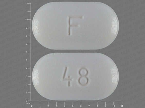 Fenofibrate: Uses, Interactions, Mechanism of Action | DrugBank