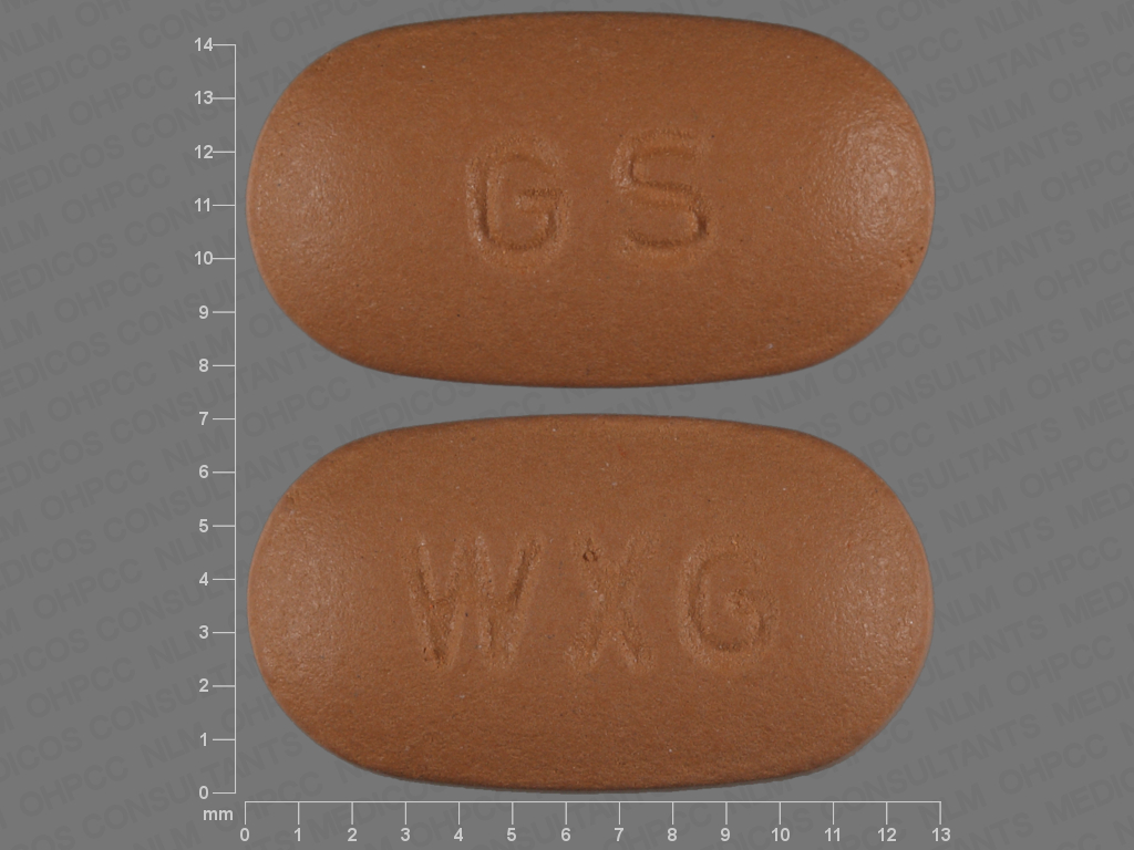 Ropinirole Uses, Interactions, Mechanism of Action DrugBank Online